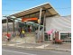 4/44-46 Chapel Street, Rockdale NSW 2216