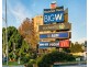 4/44-46 Chapel Street, Rockdale NSW 2216