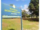 4/44-46 Chapel Street, Rockdale NSW 2216