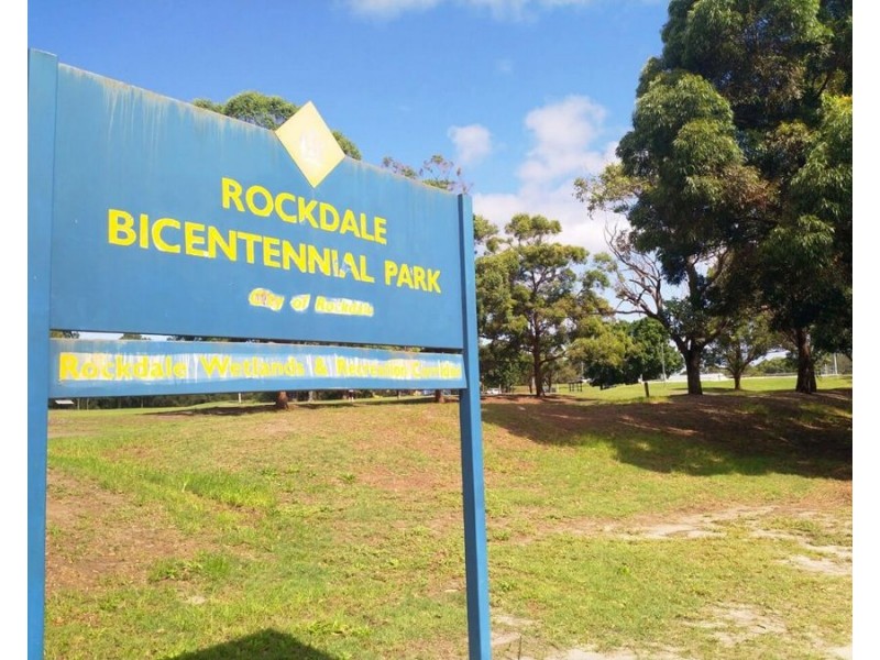 4/44-46 Chapel Street, Rockdale NSW 2216