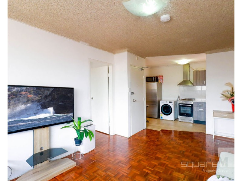 12/52 Speed Street, Liverpool NSW 2170