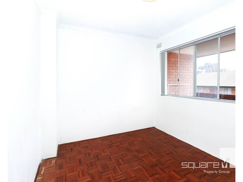 12/52 Speed Street, Liverpool NSW 2170