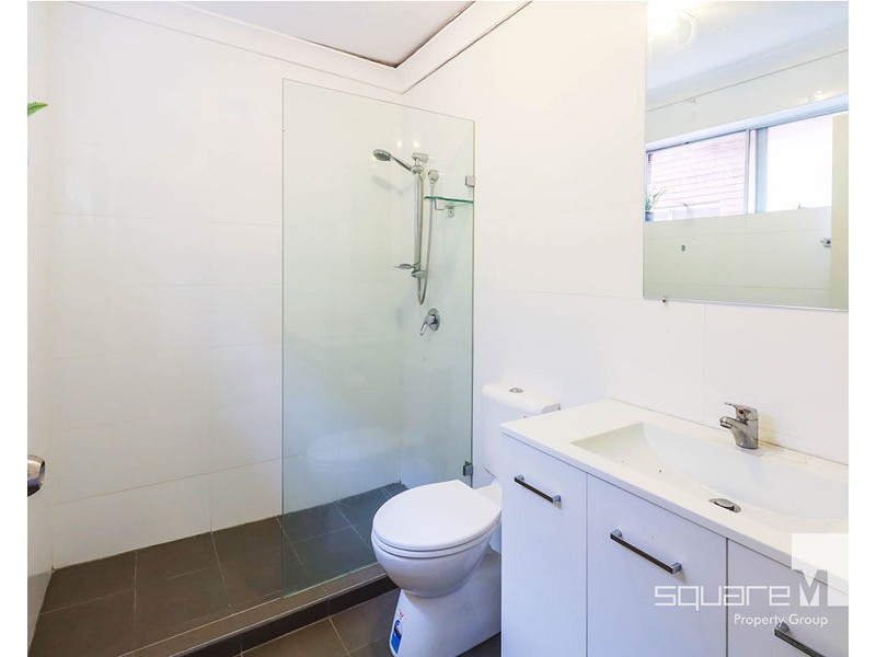 12/52 Speed Street, Liverpool NSW 2170