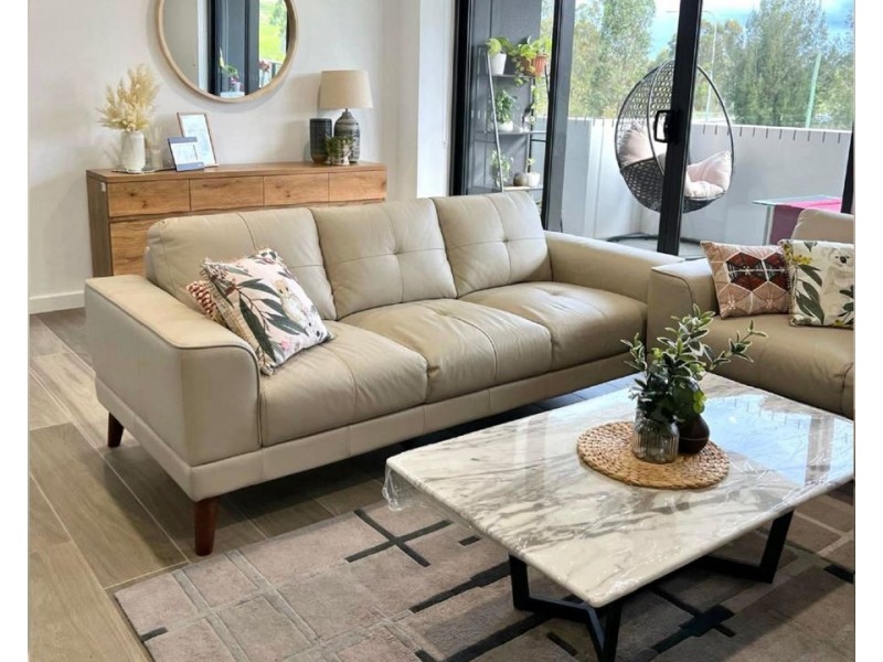 118/363 Bernera Road, Edmondson Park NSW 2174