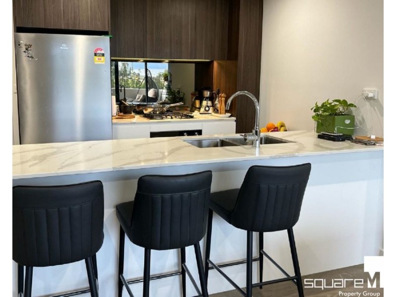 118/363 Bernera Road, Edmondson Park NSW 2174