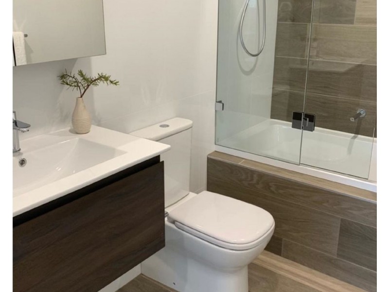 118/363 Bernera Road, Edmondson Park NSW 2174