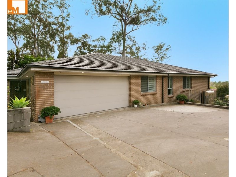 497A Pennant Hills Road, West Pennant Hills NSW 2125