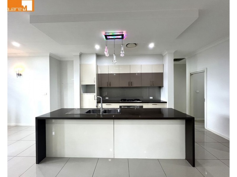 497A Pennant Hills Road, West Pennant Hills NSW 2125