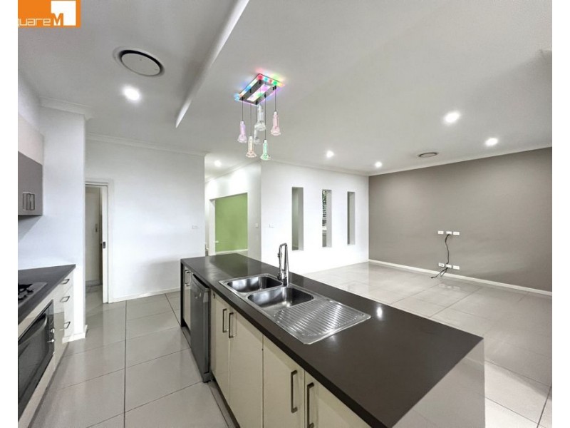 497A Pennant Hills Road, West Pennant Hills NSW 2125