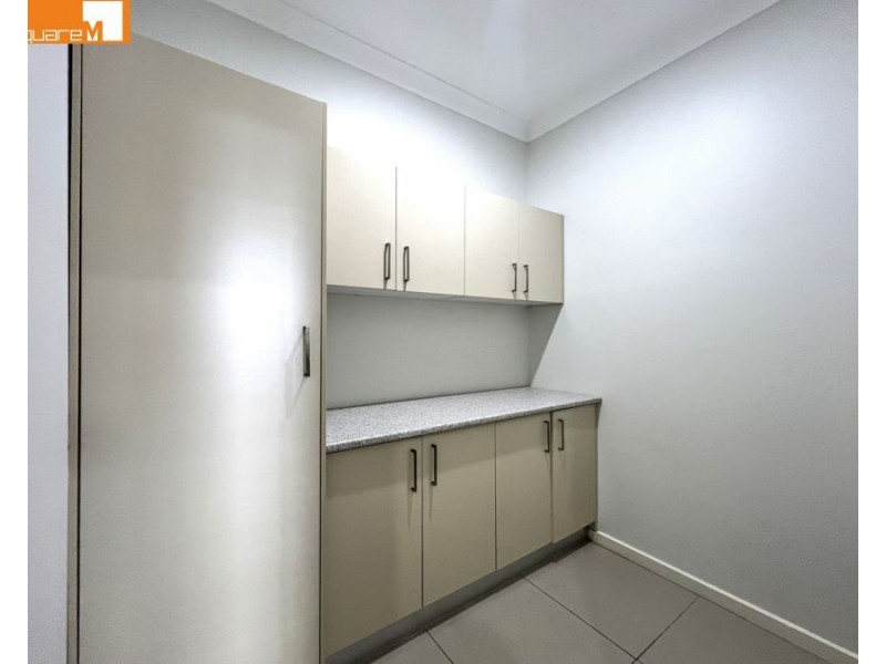 497A Pennant Hills Road, West Pennant Hills NSW 2125