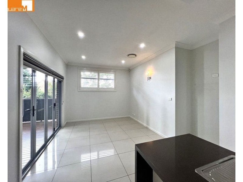 497A Pennant Hills Road, West Pennant Hills NSW 2125