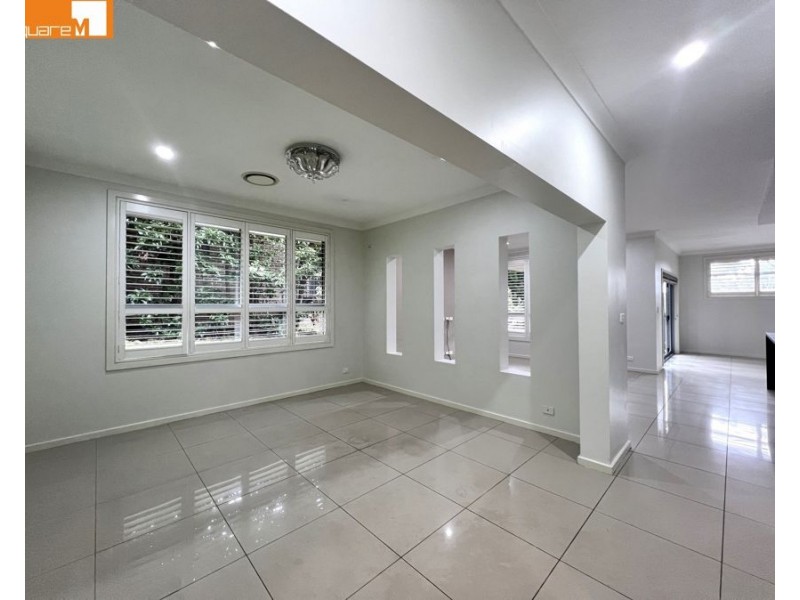 497A Pennant Hills Road, West Pennant Hills NSW 2125