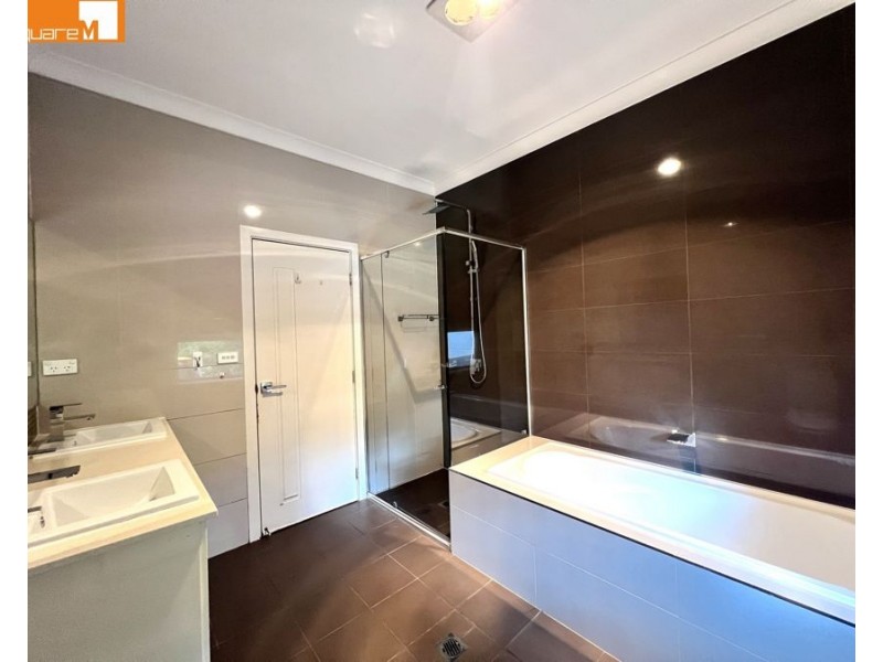 497A Pennant Hills Road, West Pennant Hills NSW 2125