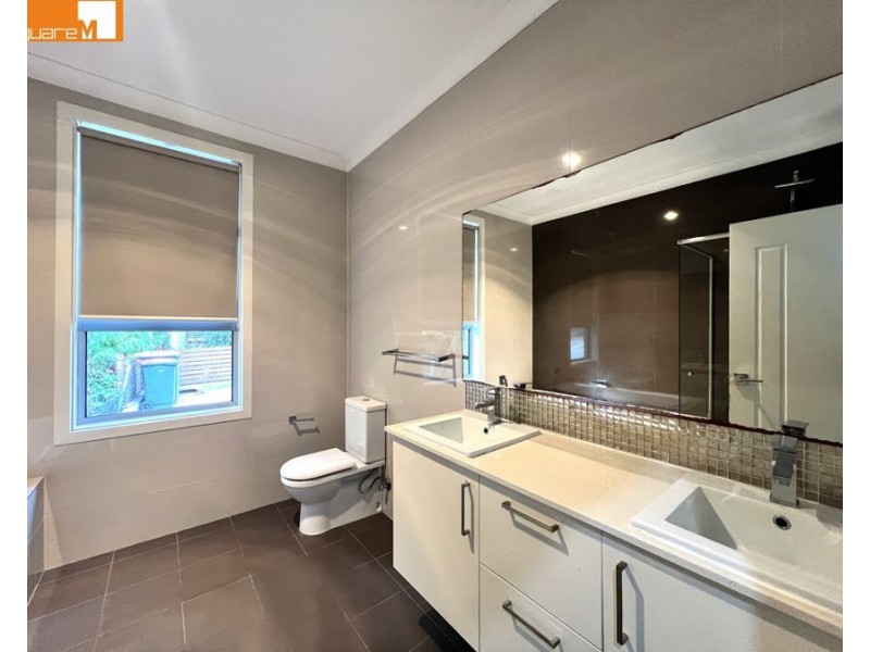 497A Pennant Hills Road, West Pennant Hills NSW 2125