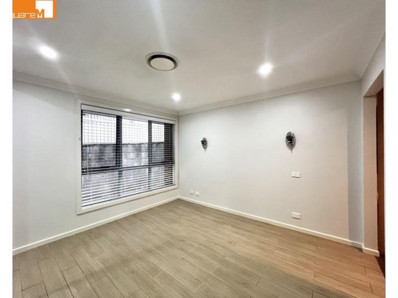 497A Pennant Hills Road, West Pennant Hills NSW 2125