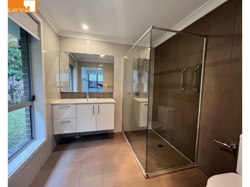 497A Pennant Hills Road, West Pennant Hills NSW 2125