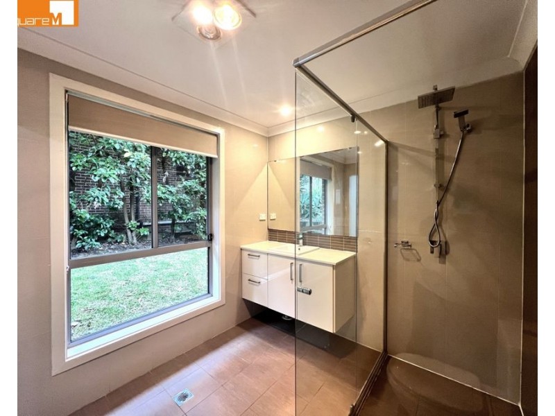 497A Pennant Hills Road, West Pennant Hills NSW 2125