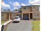 20 Domain Boulevard, Prestons NSW 2170