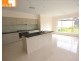 20 Domain Boulevard, Prestons NSW 2170
