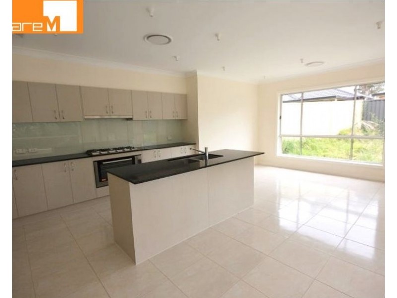 20 Domain Boulevard, Prestons NSW 2170