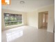 20 Domain Boulevard, Prestons NSW 2170