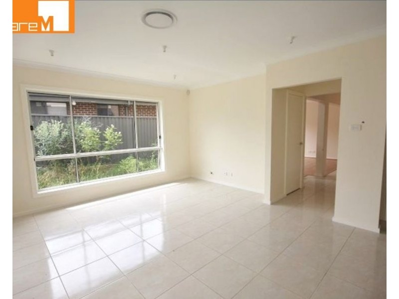 20 Domain Boulevard, Prestons NSW 2170