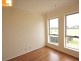 20 Domain Boulevard, Prestons NSW 2170