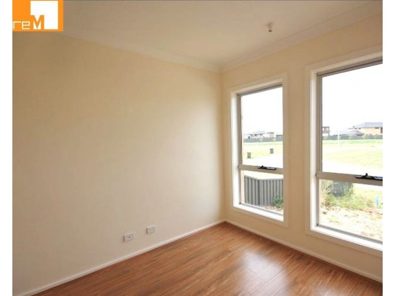 20 Domain Boulevard, Prestons NSW 2170