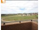 20 Domain Boulevard, Prestons NSW 2170