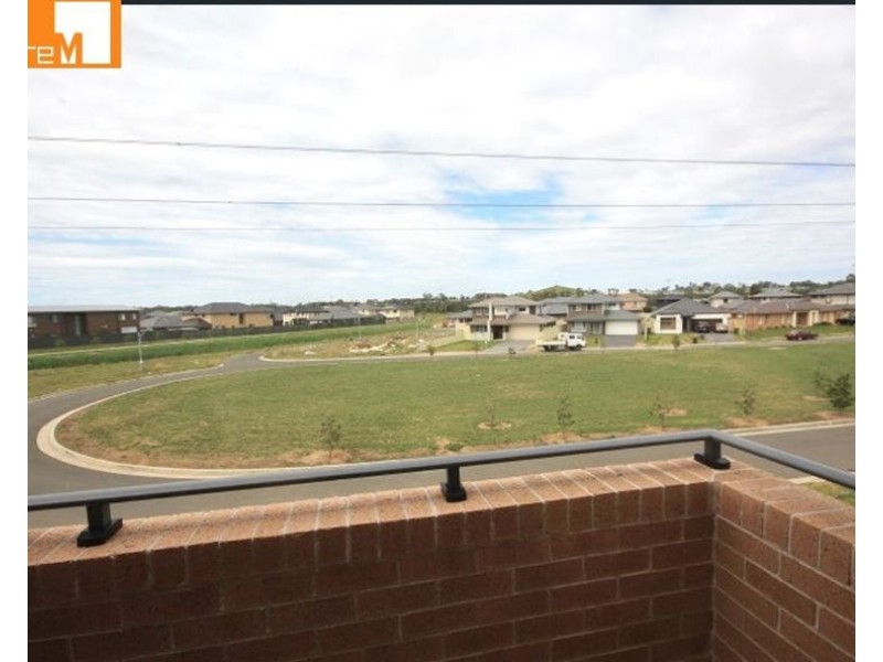 20 Domain Boulevard, Prestons NSW 2170