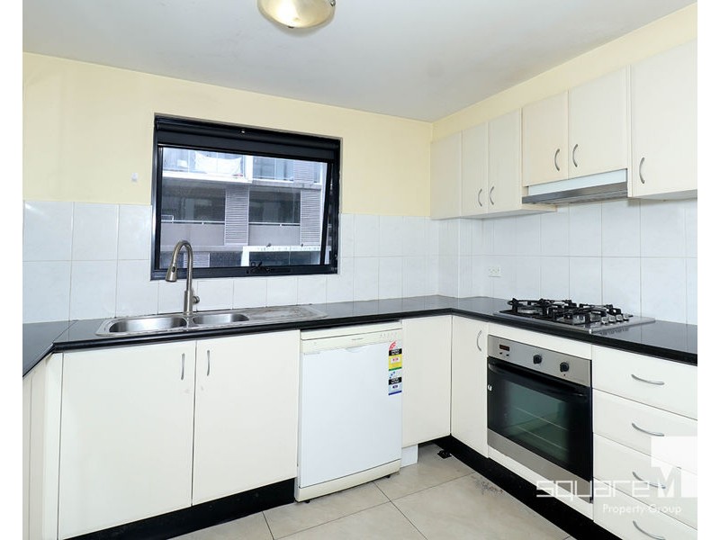 11/32 Hassall Street, Parramatta NSW 2150