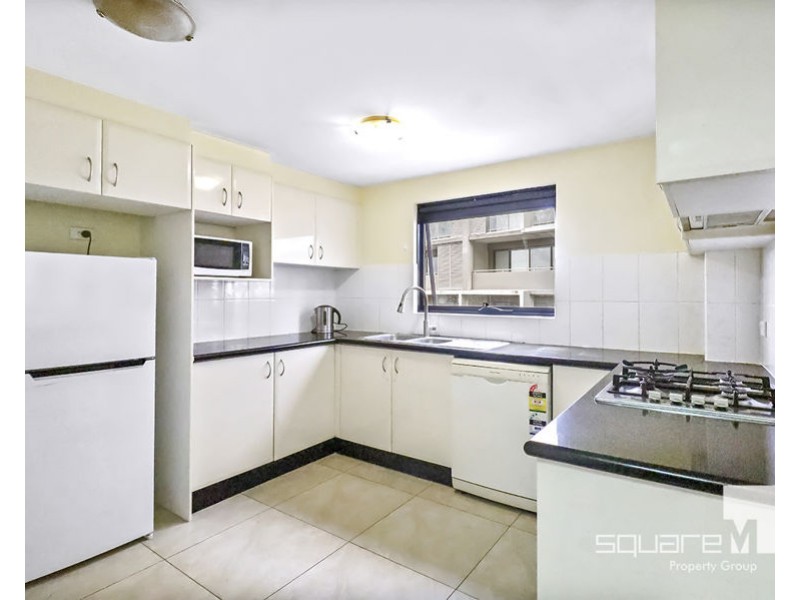 11/32 Hassall Street, Parramatta NSW 2150