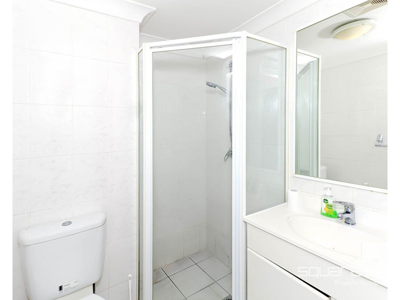 11/32 Hassall Street, Parramatta NSW 2150