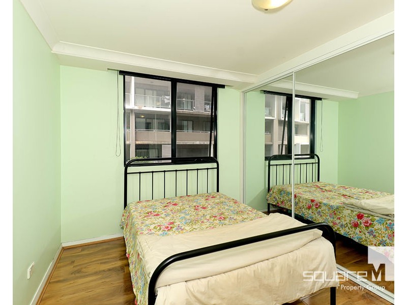 11/32 Hassall Street, Parramatta NSW 2150