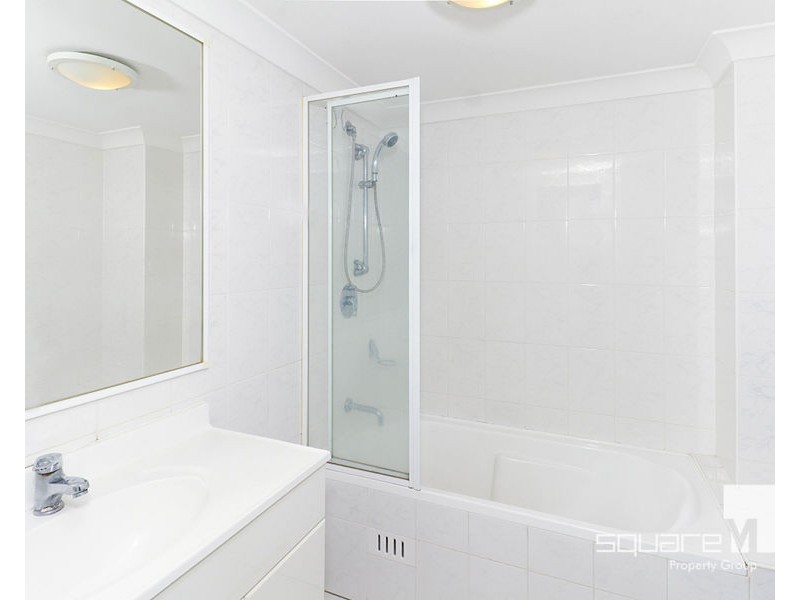 11/32 Hassall Street, Parramatta NSW 2150