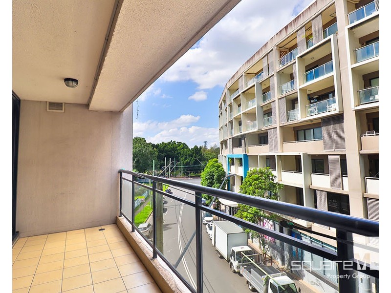 11/32 Hassall Street, Parramatta NSW 2150