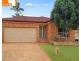 41 Wainewright Avenue, West Hoxton NSW 2171