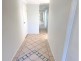 41 Wainewright Avenue, West Hoxton NSW 2171