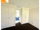 41 Wainewright Avenue, West Hoxton NSW 2171