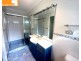 41 Wainewright Avenue, West Hoxton NSW 2171
