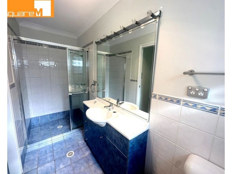 41 Wainewright Avenue, West Hoxton NSW 2171