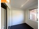 41 Wainewright Avenue, West Hoxton NSW 2171