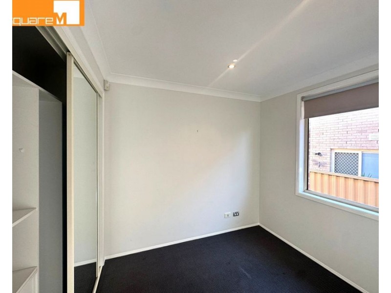 41 Wainewright Avenue, West Hoxton NSW 2171