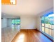 41 Wainewright Avenue, West Hoxton NSW 2171