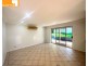 41 Wainewright Avenue, West Hoxton NSW 2171
