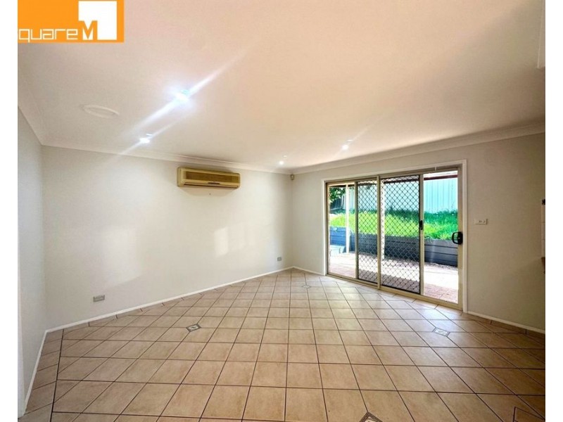 41 Wainewright Avenue, West Hoxton NSW 2171