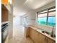 41 Wainewright Avenue, West Hoxton NSW 2171