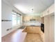 41 Wainewright Avenue, West Hoxton NSW 2171