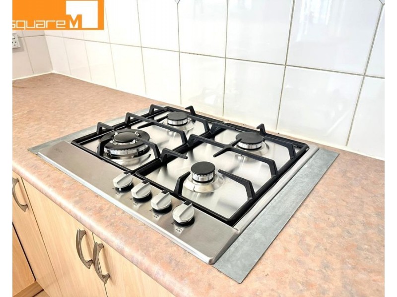 41 Wainewright Avenue, West Hoxton NSW 2171