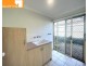 41 Wainewright Avenue, West Hoxton NSW 2171